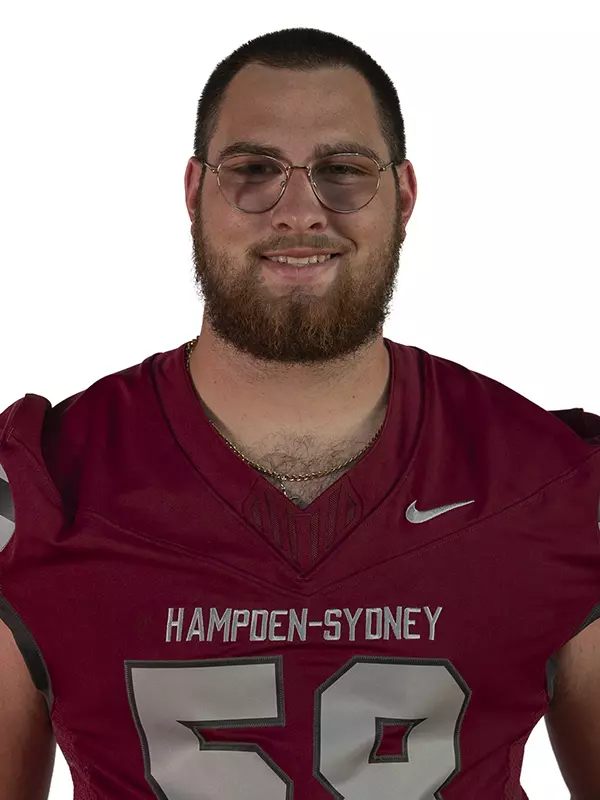 Seth Curry and Frank Brewer - 