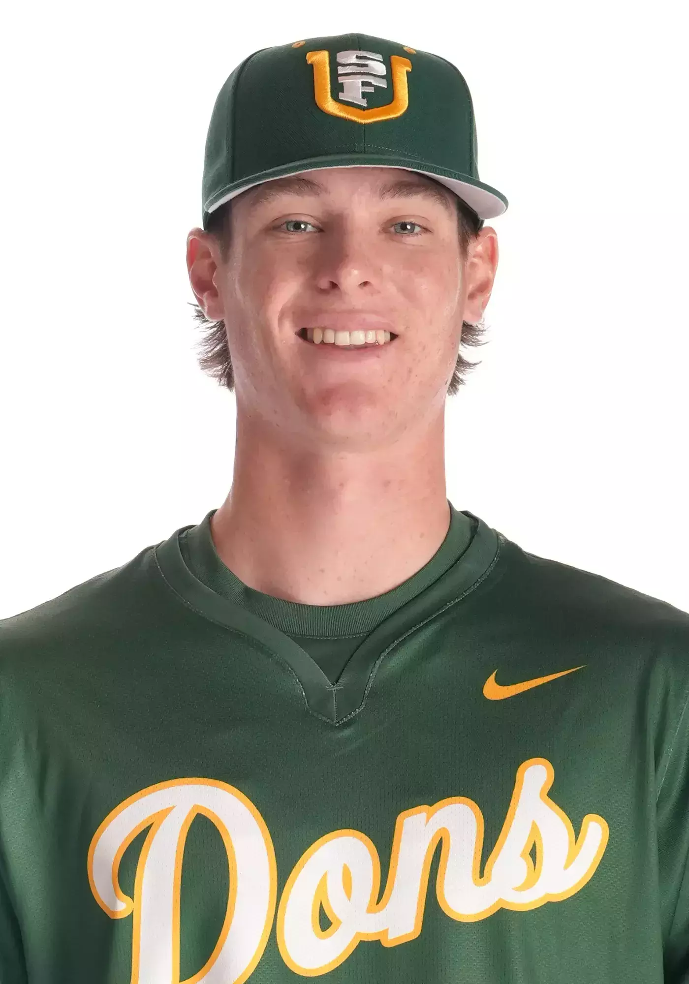 Nick Teng and Matthew Tiendas