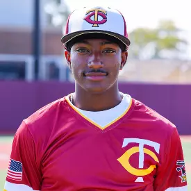 Jacob Houlihan and Tyler Heinlein