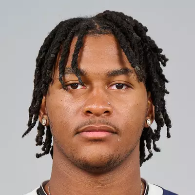 Lou DiBiase and Jamie Setrakian - 