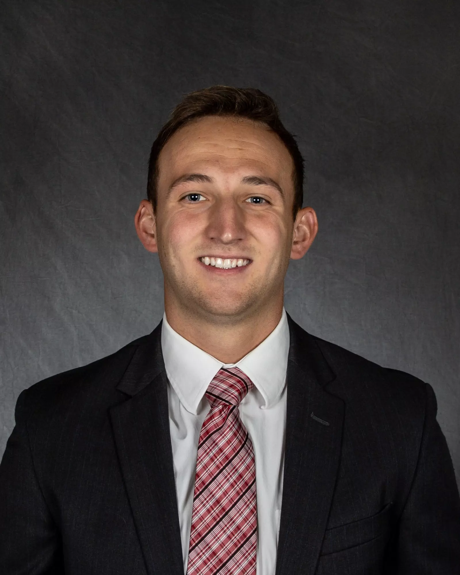 Wyatt Humphrey and Cooper Cowan