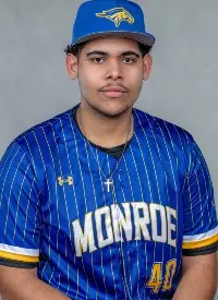 Gia Spinelli and Katie Dolin