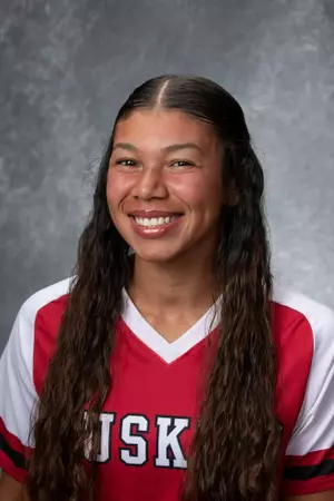 Trinity Jones Estrada - 