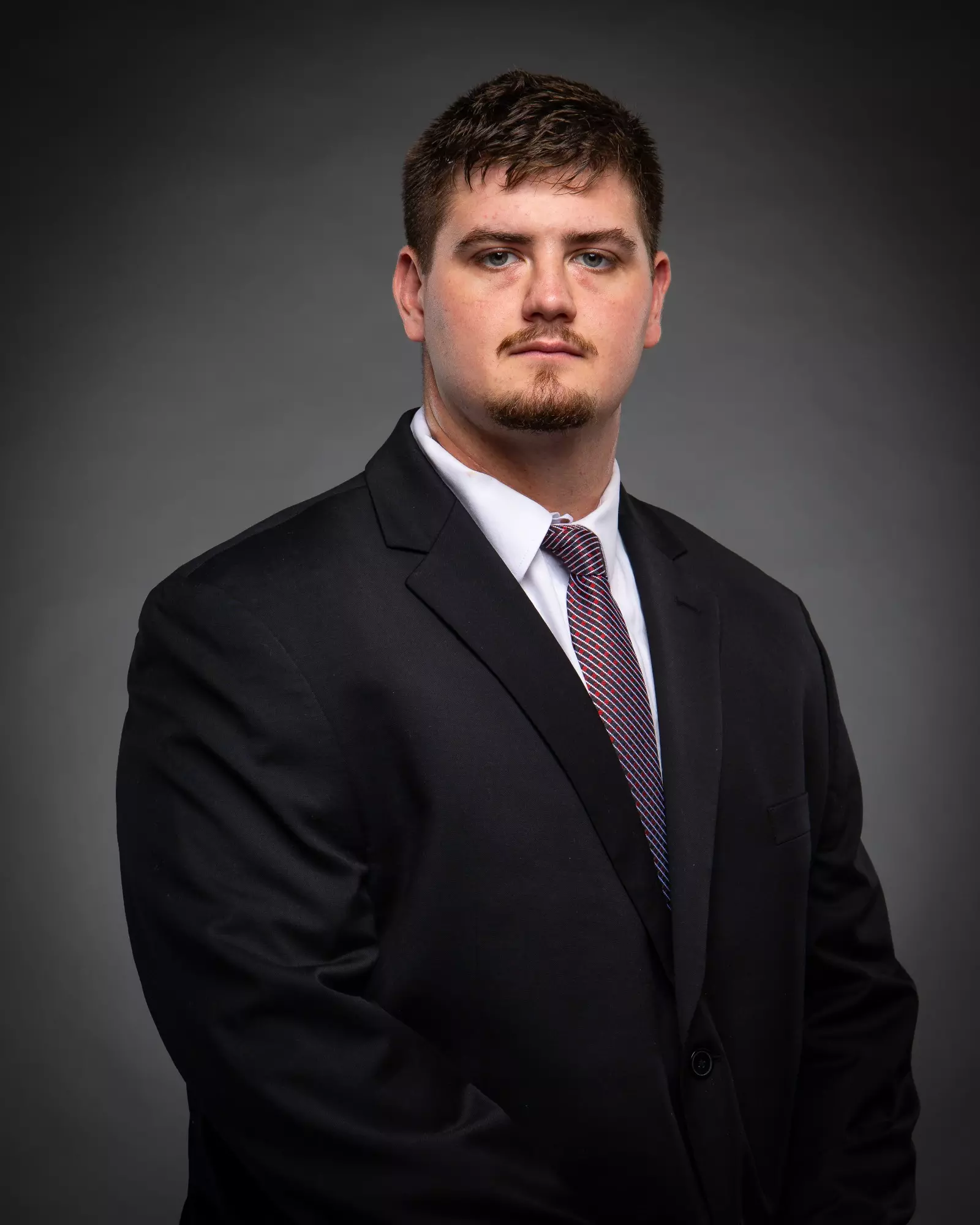 Dominic Perricone and Zach Cameron - 