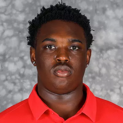 Kam White and Kirkland Whittle - 