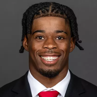 Josiah Farmer and Bode Burns