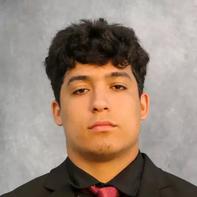 JayJay Jordan and Drew Campbell - 