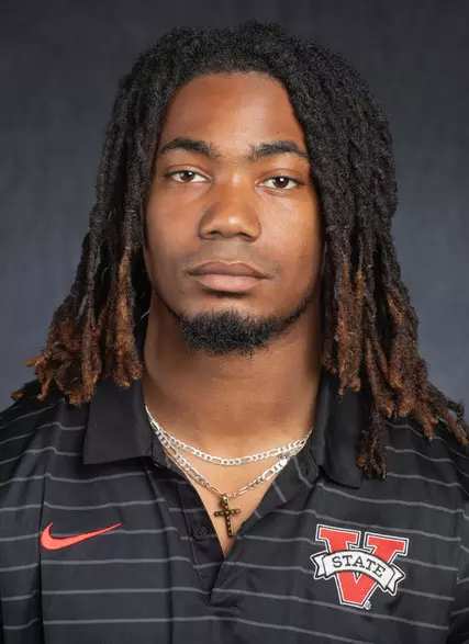 Kyle Elphick and Samuel Seals - 