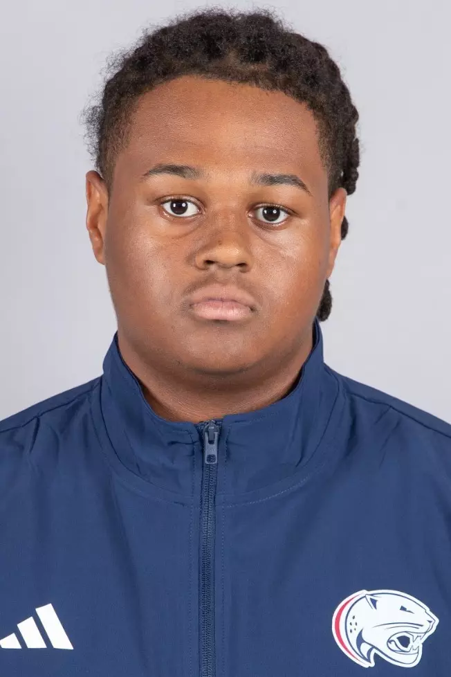 Logan Joellenbeck and Camden Lawson - 