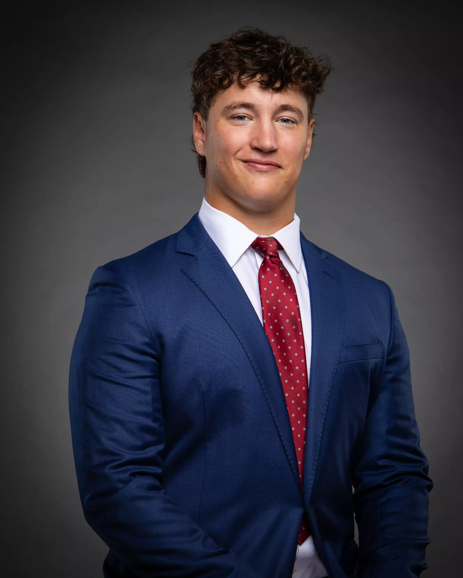 Dominic Perricone and Zach Cameron - 