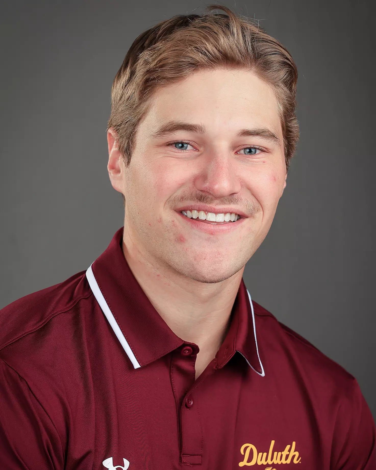 Caleb Siwek