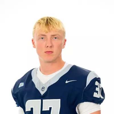 Mohamed Ali and Julian Amankwah - 