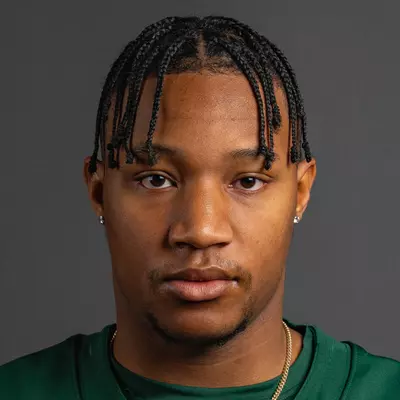 Dylan Rock and Jaydin Pool - 