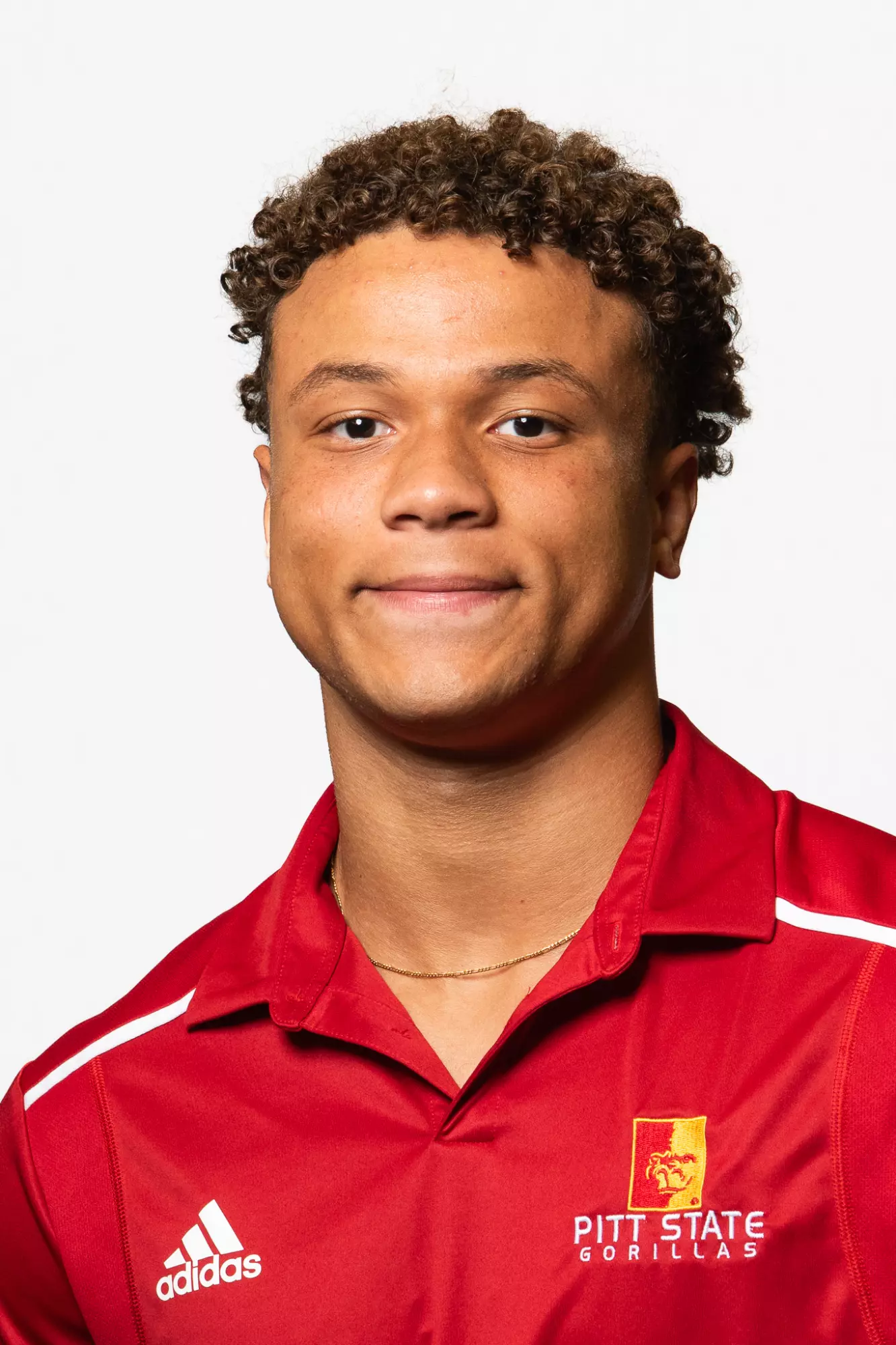 Carson Luna and Kevin Gooch - 