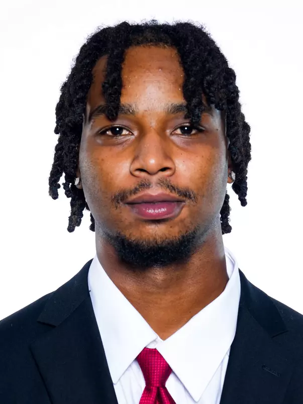 Barry Remo and Frankie Dunn - 