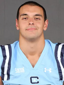 Zavier Short and Haven Horlback - 