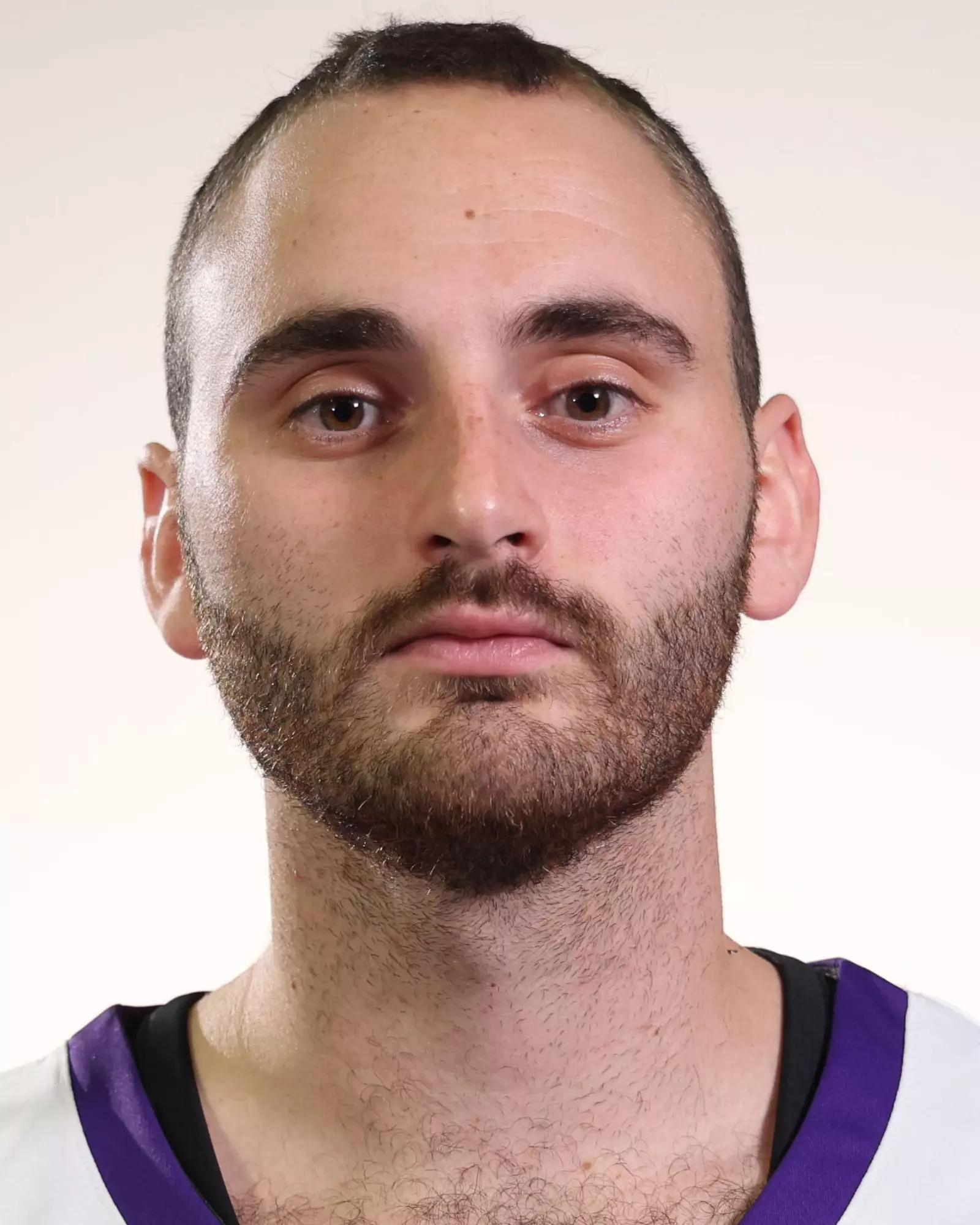 Jude Harris and Ze'ev Remer