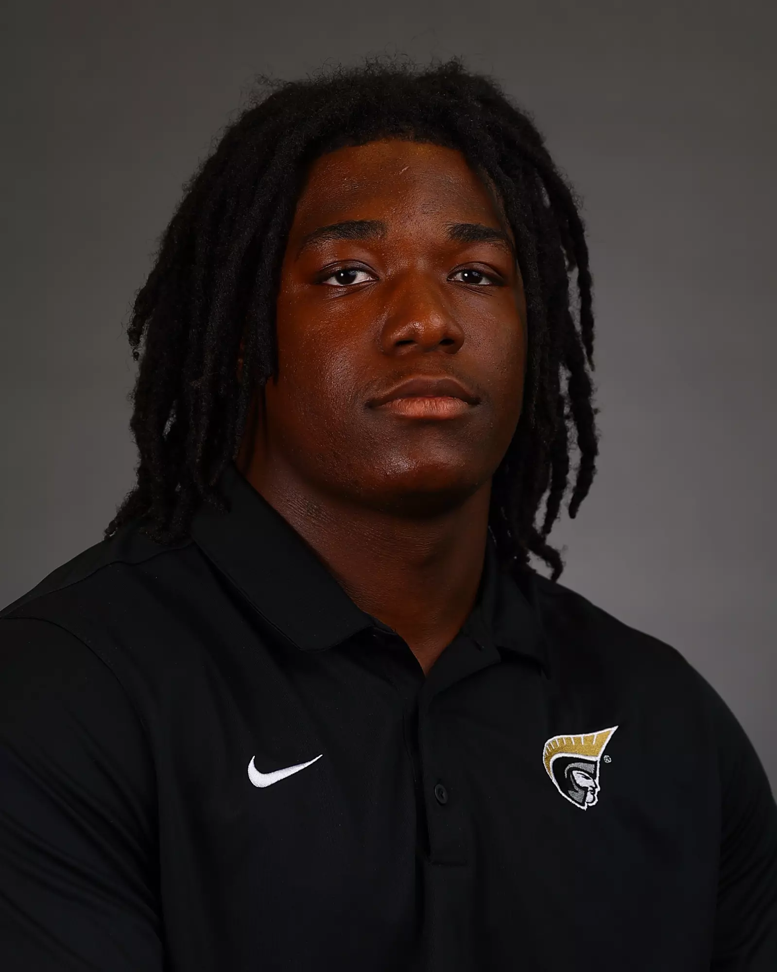 Zavier Short and Haven Horlback - 