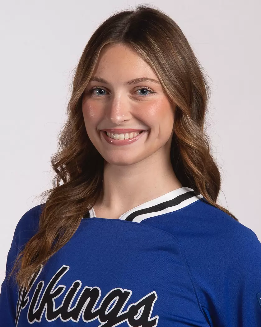 Sydney Snyder
