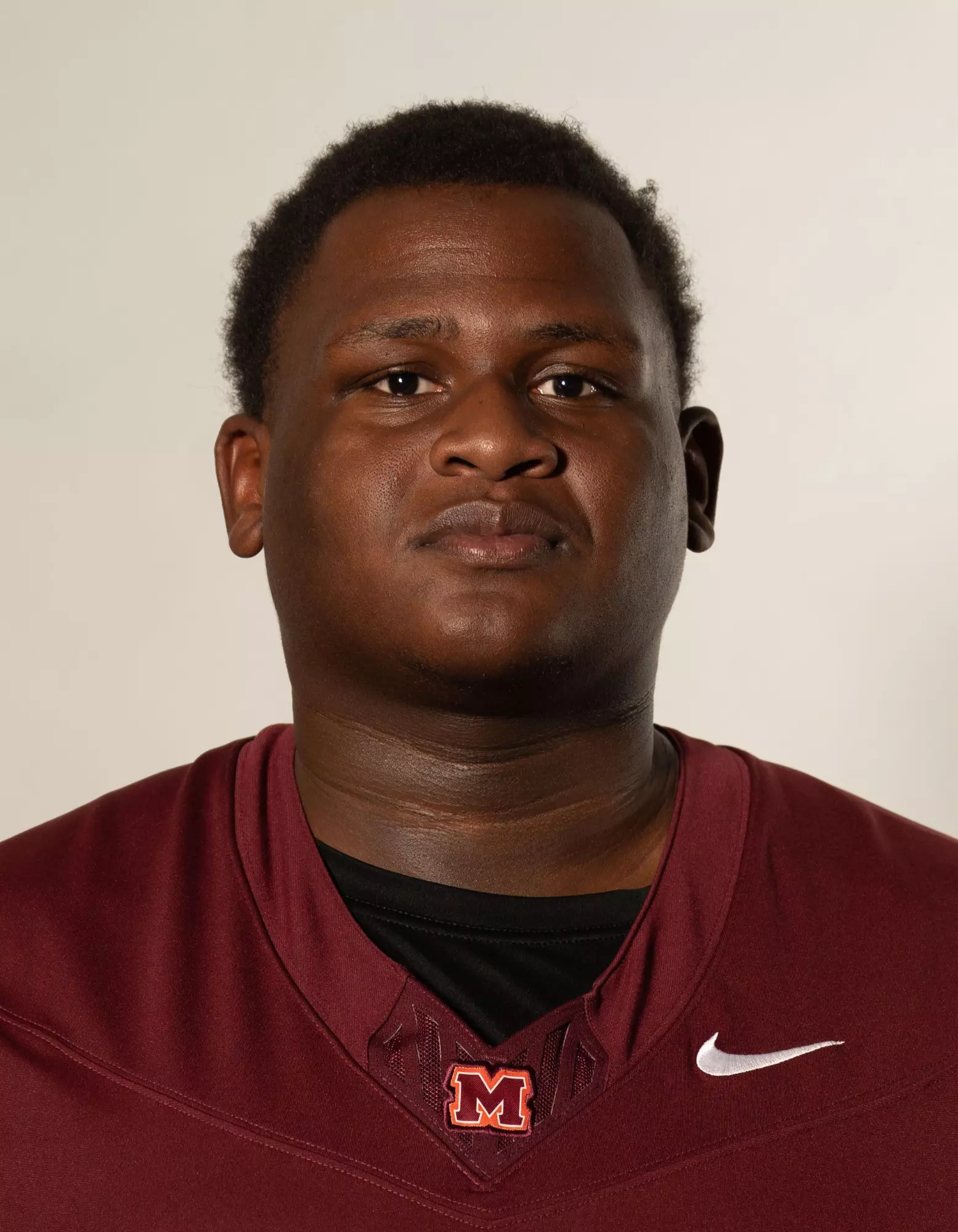 Jeremiah Flemmons and Houston Hicks - 