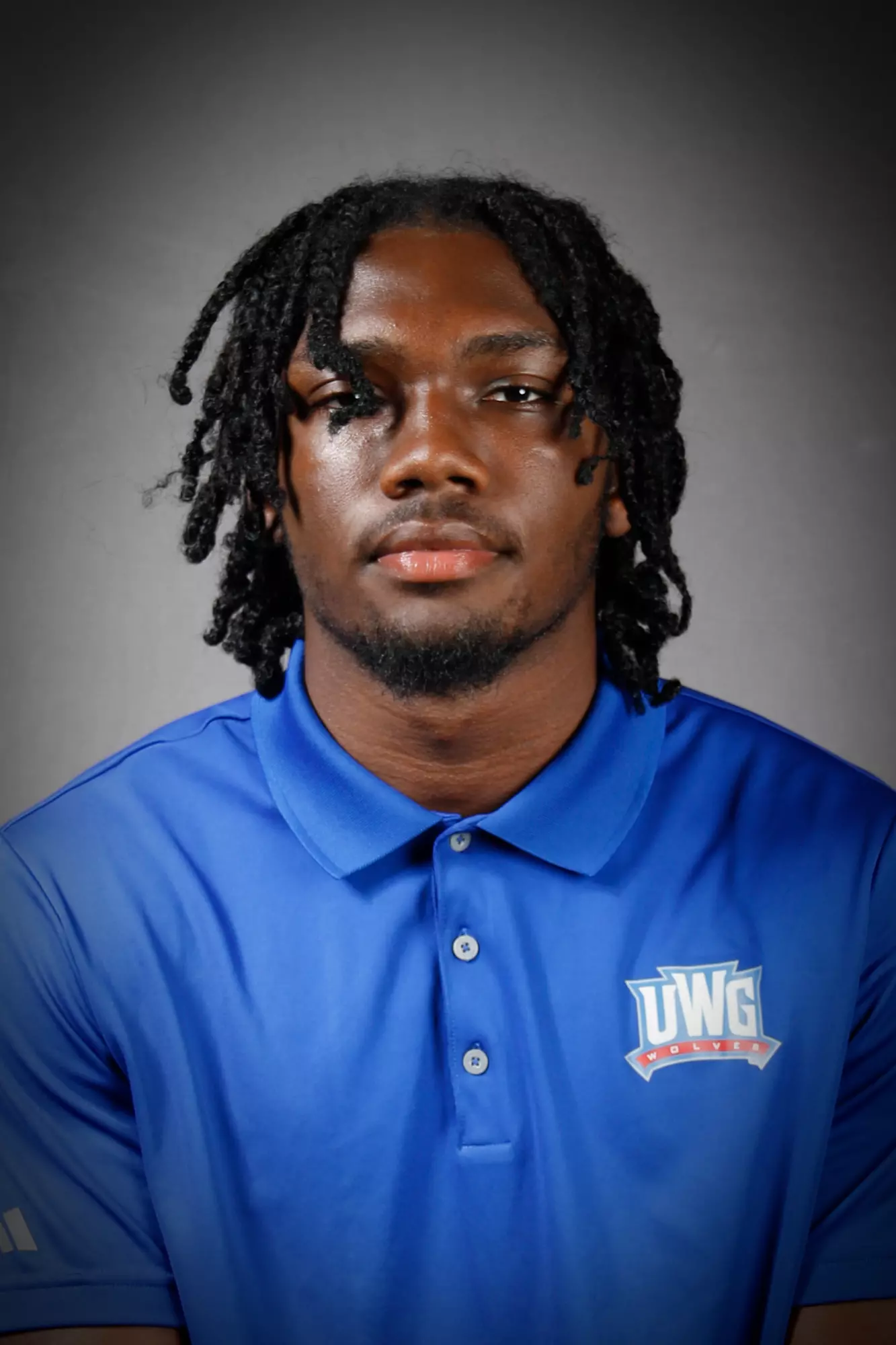 Shemar Ellis and Jaheim Felder - 