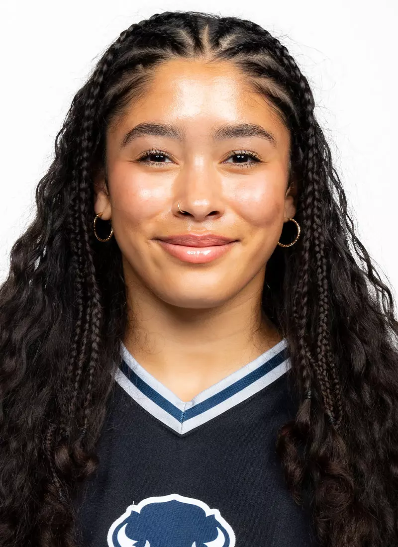 Nick Teng and Matthew Tiendas