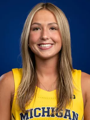 Ashley Sofilkanich
