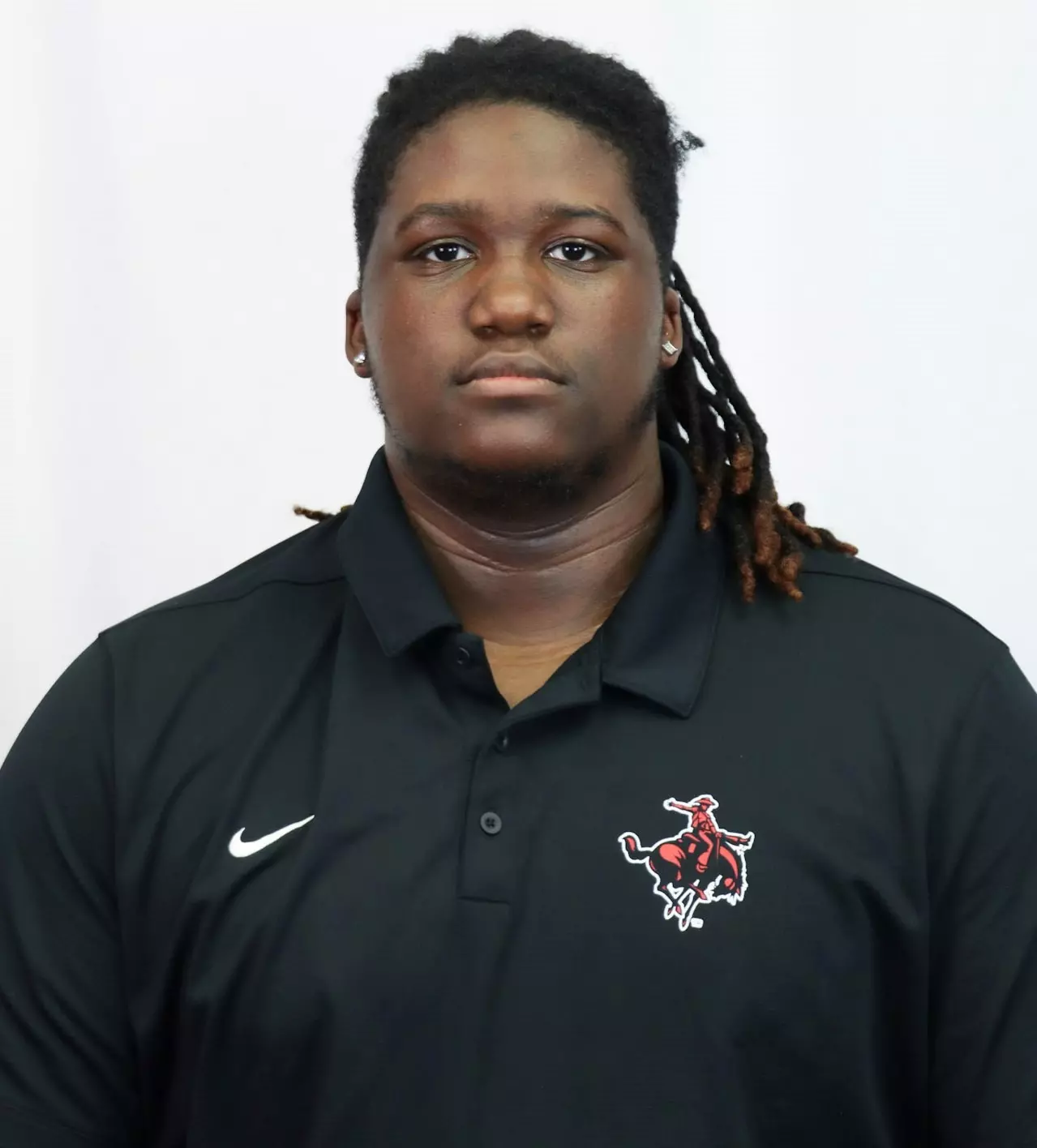 Nick Jett and Cameron Copeland - 