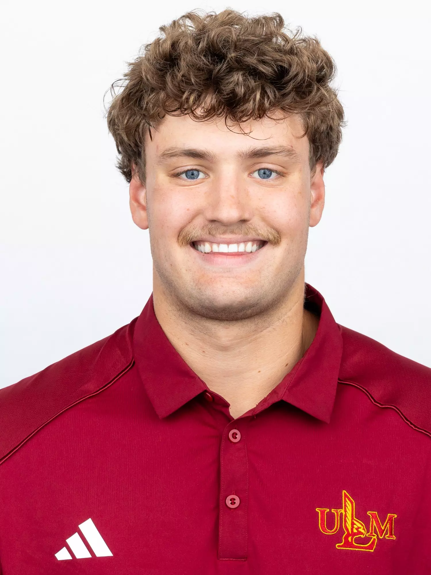 Max Larson and Ziggy Loa - 