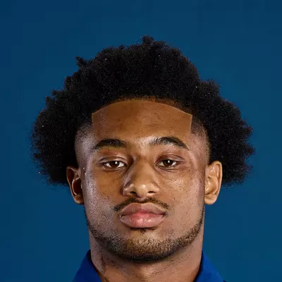 Isaiah O%27neal and Quentis Adams Jr - 