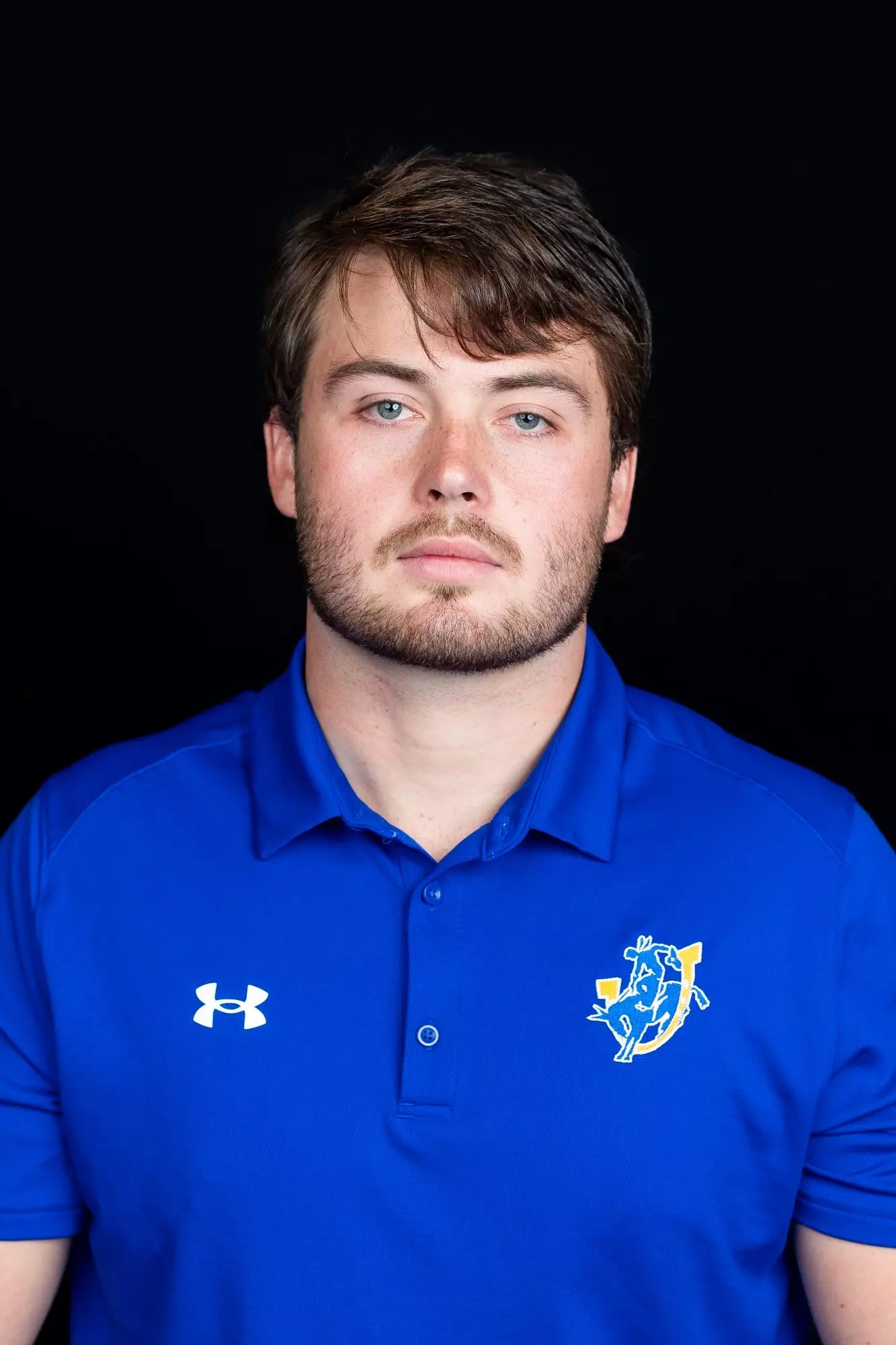 Makin Lenard and Ja%27Marion Bonner - 