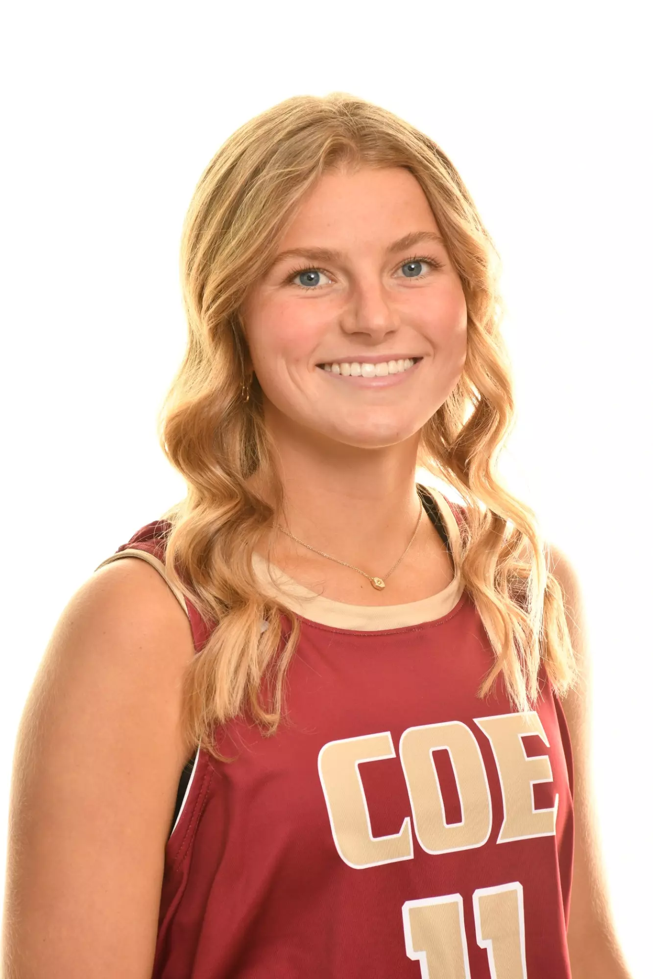 Katie Smith
