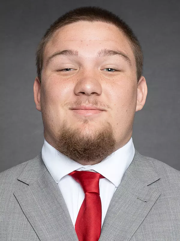Cole Kozecar