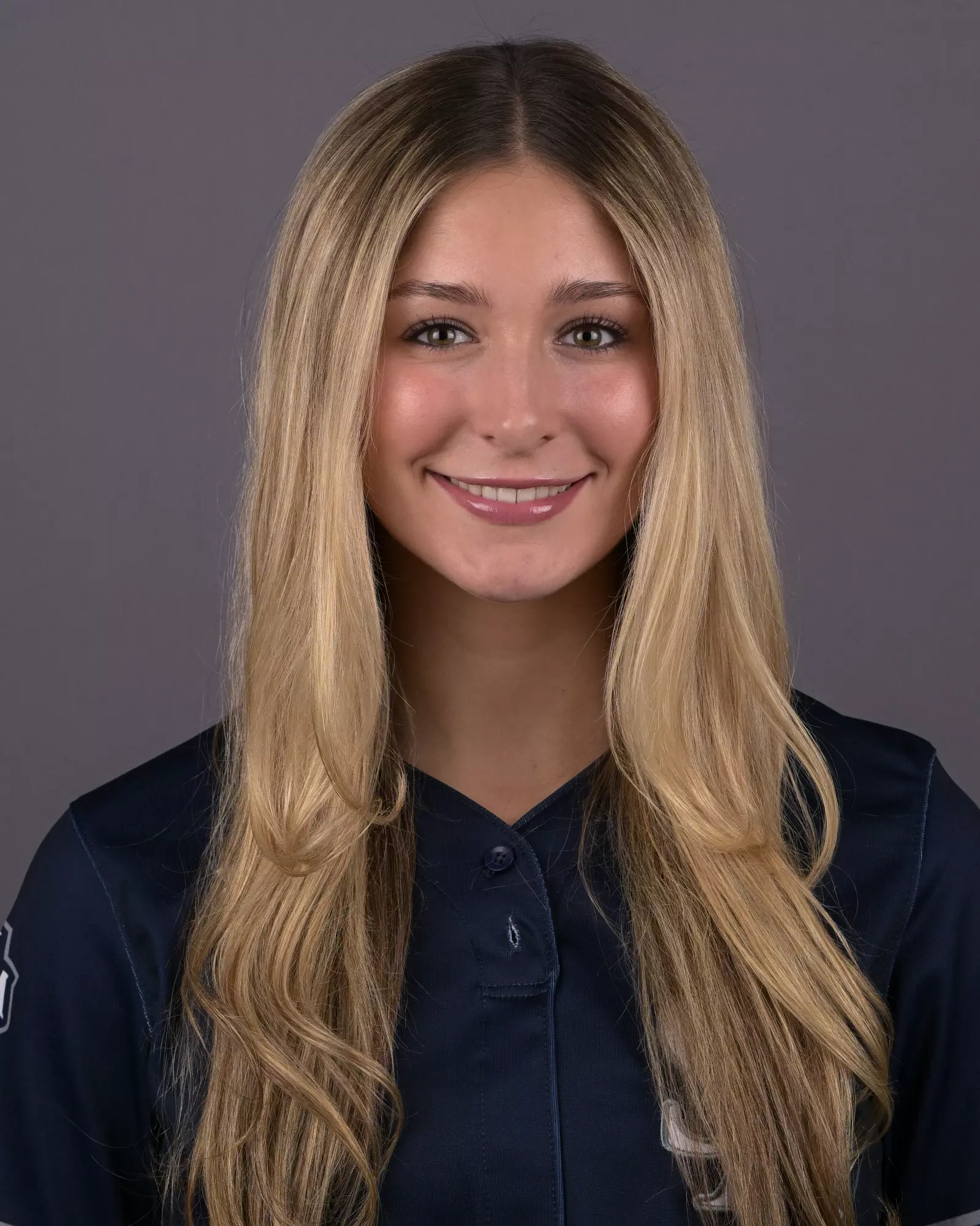 Bella Nutting and Brandon Metivier