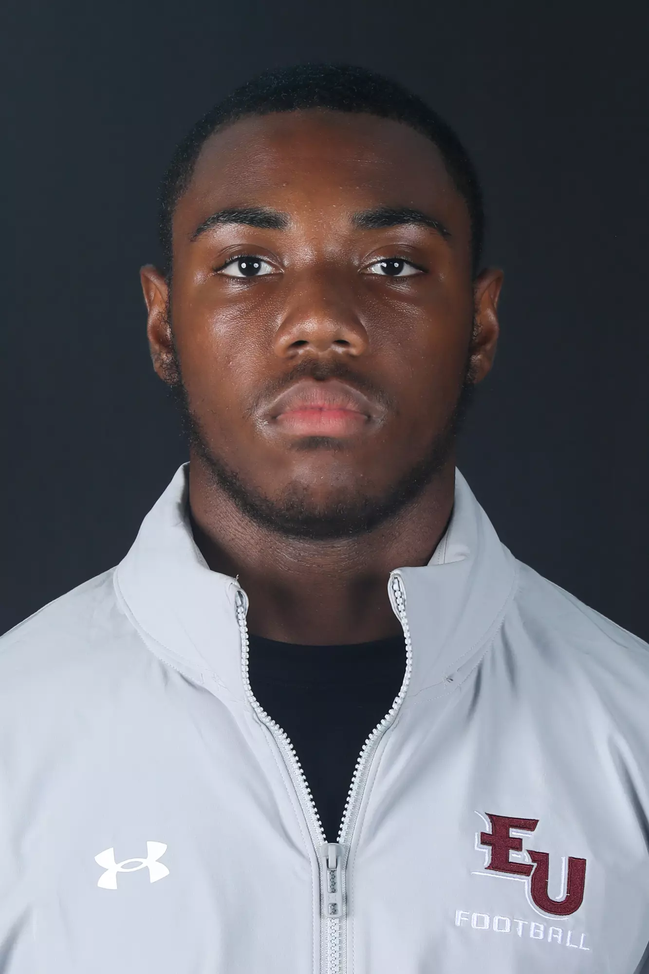 Jalen Snead and Khalil Farmer - 