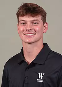 Joseph Allen and Jon Strydom