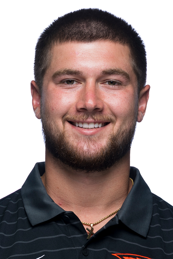 Domanick DeLeon-Catano and Caleb Ojeda - 