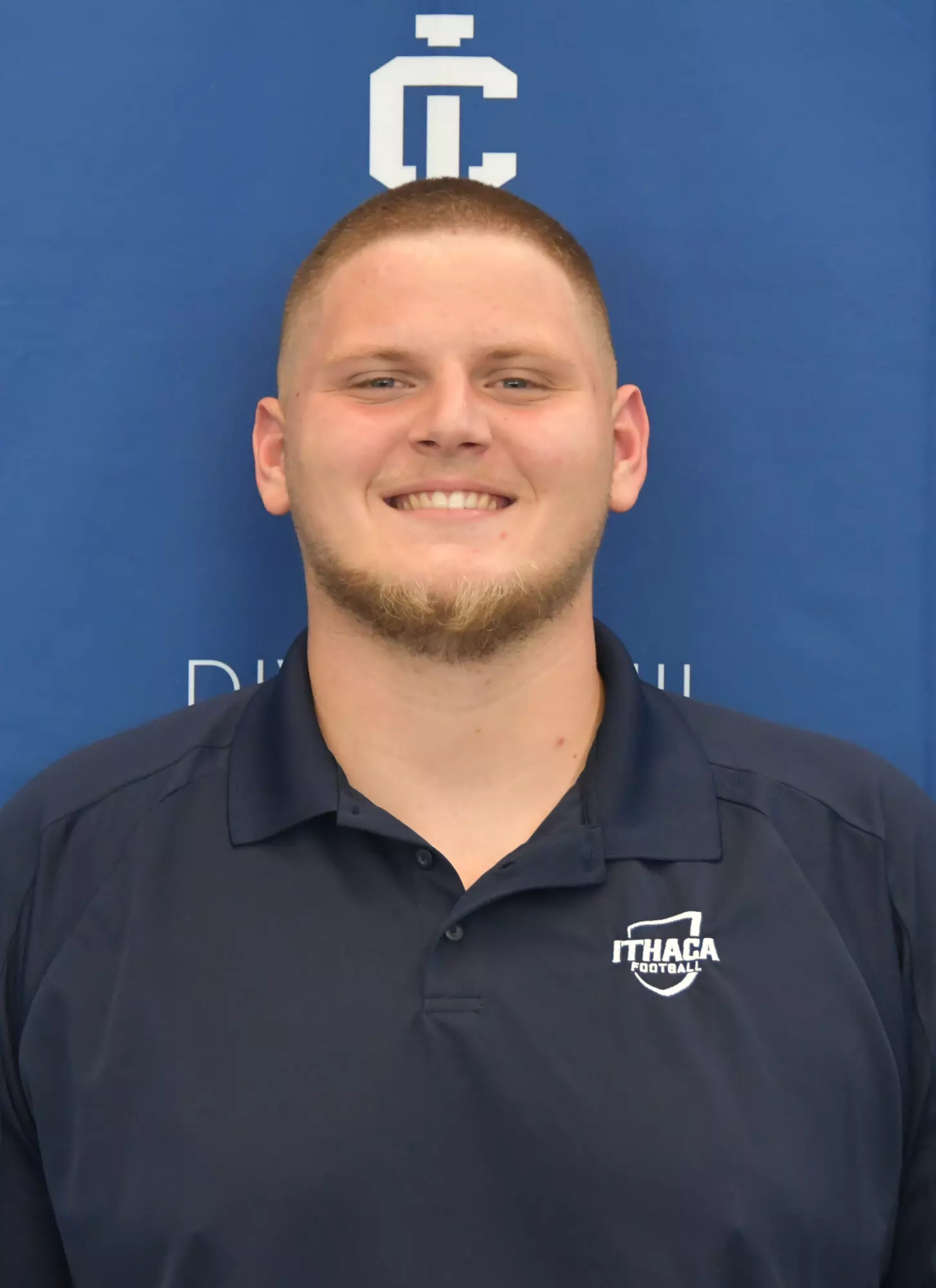 Zach Nina and Luke Krzyzkowski - 