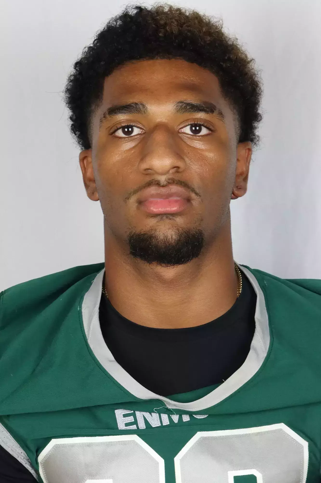 Lucas Jarnagin and Elijah Bowser - 