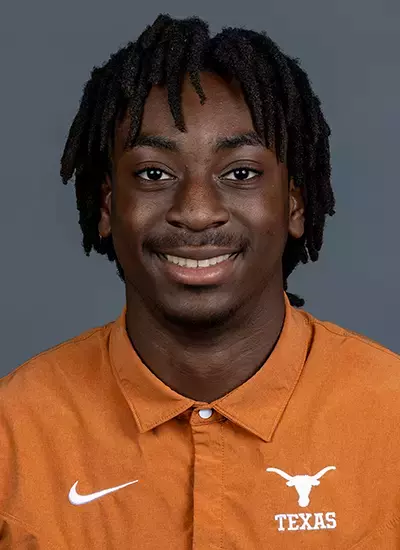 Ike Okafor and Jalen Lolesio - 