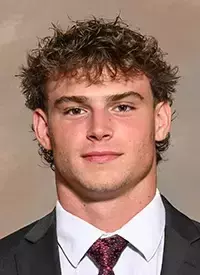 Trevor Gitski and Luke Myers - 