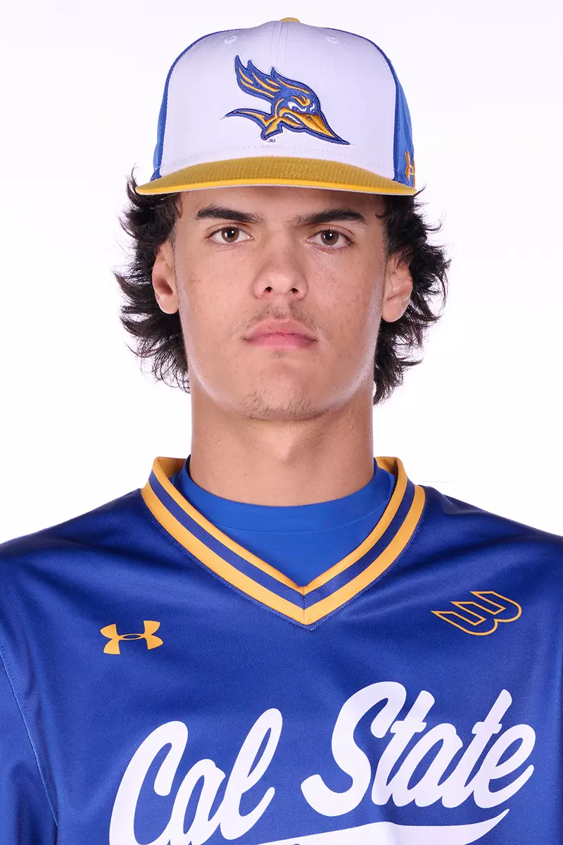 Trevor Nordstrom and Jackson Moroye - 