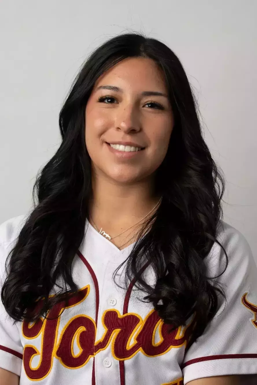 Tyler Stull and Carlos Rodarte