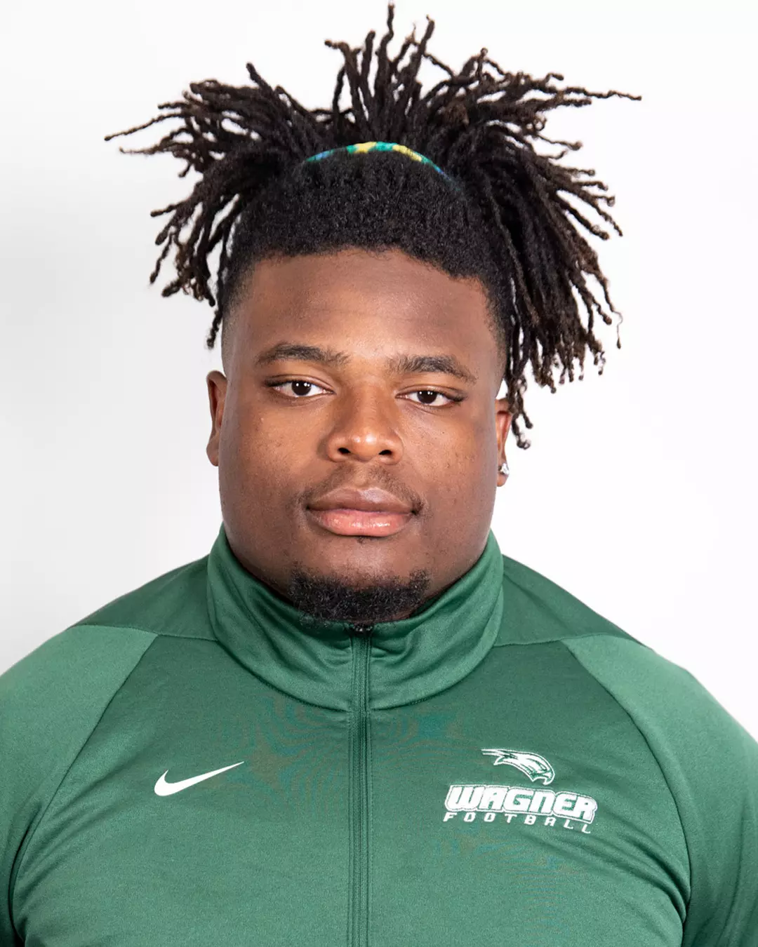 Ethan Yak and Louis Martinez - 