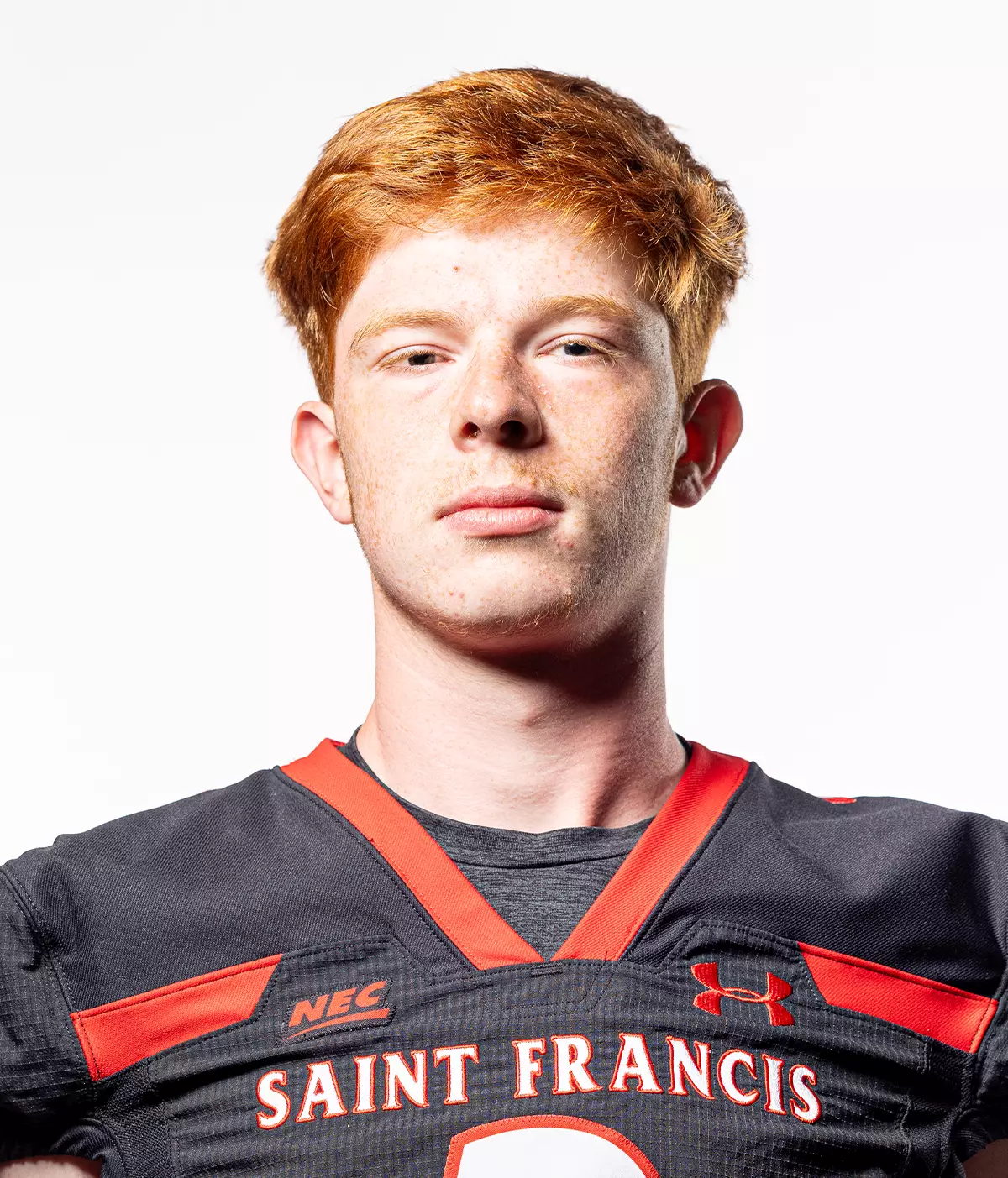 Logan Kent and Grayden Lewis - 