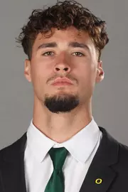 Tre Smith and DeCarlos Brooks