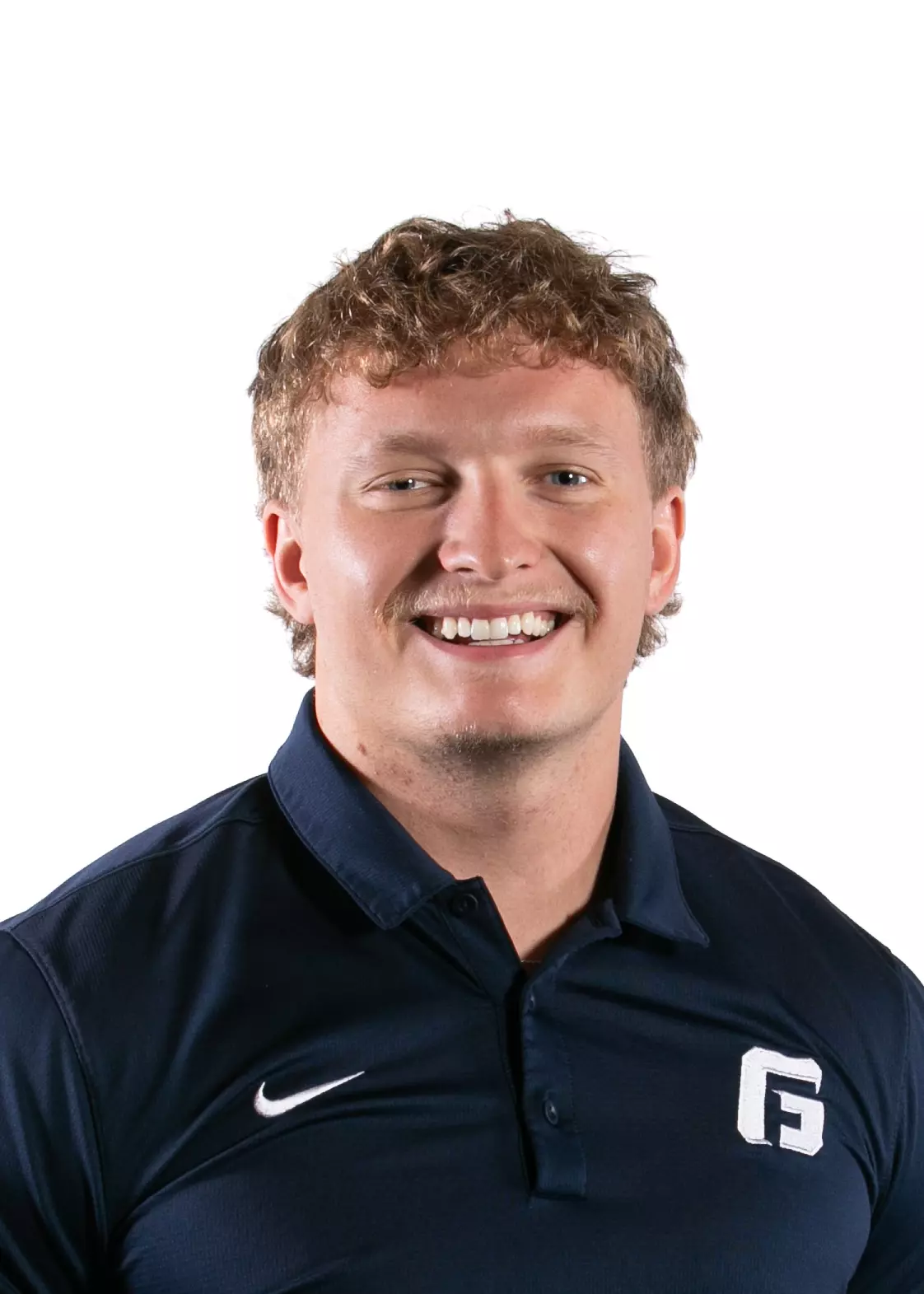 Nick Alegrete and Todd Clark