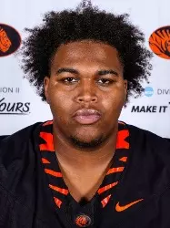 Carson Luna and Kevin Gooch - 