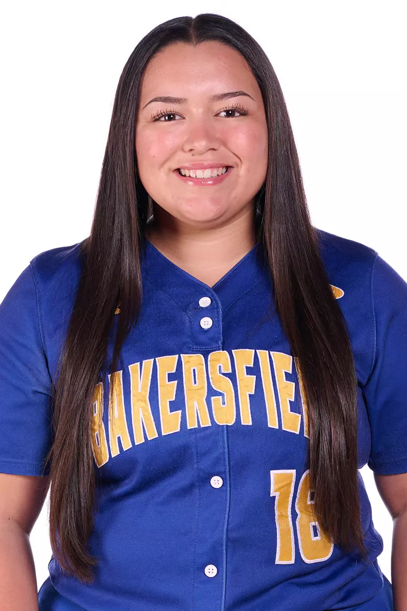 Chandler Martin and Alex Schmidt