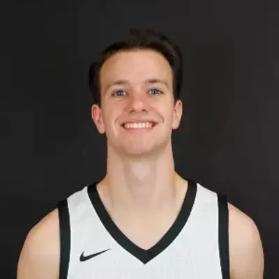Tyler Jasek